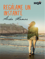 Regalame un instante.pdf